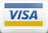 Visa Payments Accepted